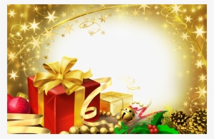 Aun No He Terminado De Subir Todas Los Marcos Que Tengo - Feliz Natal Feliz Navidad