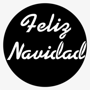 Feliz Navidad - Apollo Design 3291 Feliz Navidad Steel Pattern