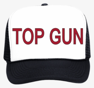 Top Gun Top Gun - Cap