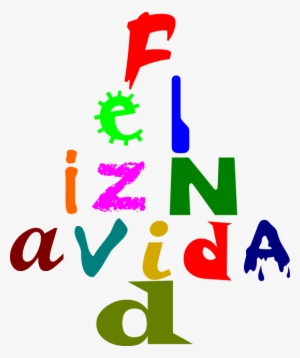 Feliz Navidad Os Desea Latiendawapa