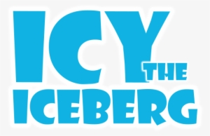 Icy The Iceberg - Joy Of Coffee