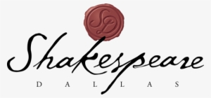 Shakespeare Dallas