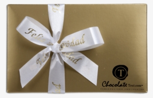 Feliz-navidad - Gift Wrapping