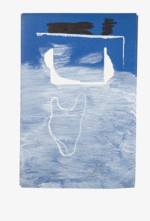 028 - Sail