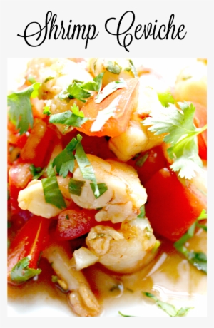 It's A Nice Light Appetizer With A Bit Of Mexican Kick - Soap Making: Learn How To Make Nourishing