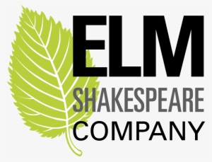 Elm Shakespeare Company Logo - Loose-leaf Version For Research Methods: Concepts