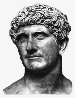 Mark Antony
