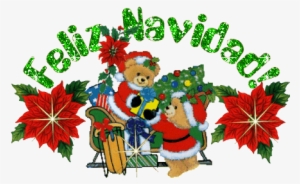 ¡feliz Navidad - Imagenes De L Navidad
