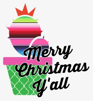Christmas Printed Transfers 2017