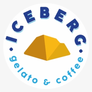 Lovely Menus With Fresh Meals - Facebook