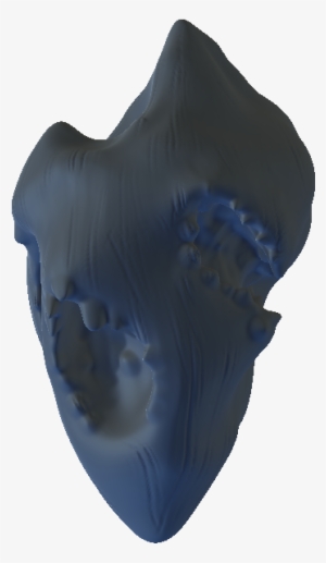 Here Are Some Of The My Experiments When It Came To - Flatworm
