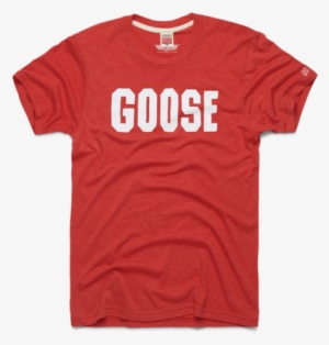 Petrovic Nba Jam T Shirt