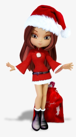 Zoom In Navidad Png, Imágenes De Navidad - Catholic University Los Angeles Of Chimbote