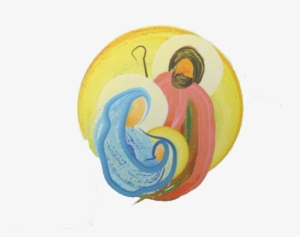 Feliz Navidad Y Año Nuevo - Christmas Day