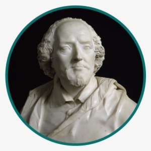 America's Shakespeare - Lambang Padepokan