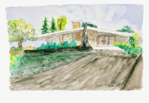 Largest Collection Of Free To Edit Feliznavidad Dibujo - Painting