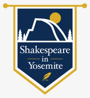 &lt - Microsoft Corporation