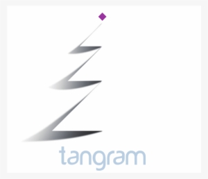 Feliz Navidad - Graphic Design