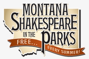 Season Sponsors - Montana