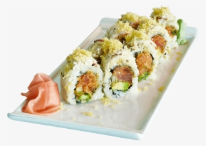 Tuna