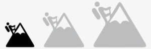 Easymountain - Portable Network Graphics