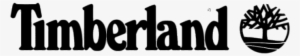 Timberland Logo - Timberland Adventure 2.0 Cupsole Eu 40
