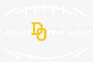 Football Laces Clipart - Frosty The Snowman