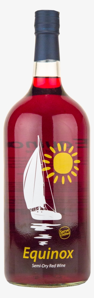 Detailsbuy Now - Soft Fruity Semi Dry Red Wine