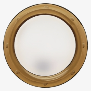 Freetoedit Frame Window Round Circular Curcle Porthole - Window