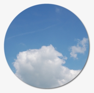 Daydream - Afternoon - Paper