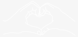 Football Laces Png Clip Art Black And White - Home Logo Transparent White