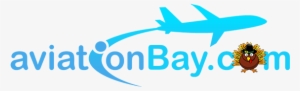 Aviationbay - Optical Illusion