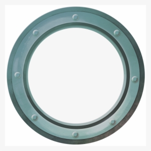 Websites For Other Services - Circle