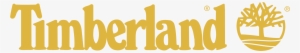 Timberland Logo Png Transparent - Timberland Adventure 2.0 Cupsole Eu 40