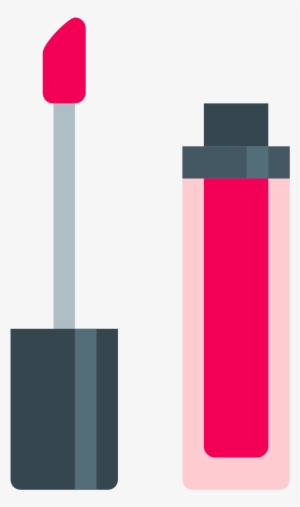 Lip Tint Icon Png