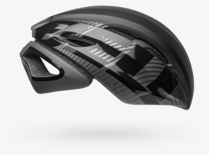 Z20 Aero Mips - Mips Architecture