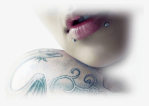Piercing & Beauty Center Firenze - Tattoo