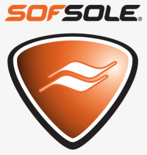 Sof Sole Proudly Joins Forces With Shoe Carnival In - Sof Sole Logo