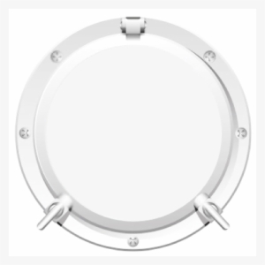 Cruise Ship Window Porthole Clip Art