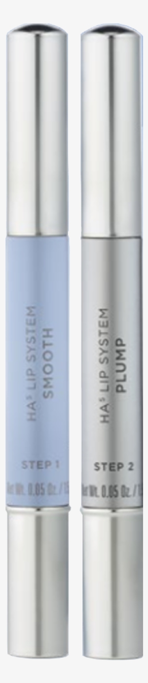 Skinmedica® Ha5 Smooth & Plump Lip System - Skinmedica Ha5 Smooth & Plump Lip System (worth