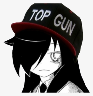 1420511204752 - Tomoko Kuroki Top Gun