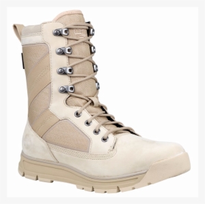 Timberland Field Guide Tall Boot