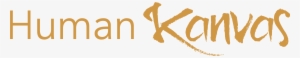 Logo - Artist
