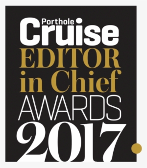 Carnival Vista's Groundbreaking Skyride Aerial Attraction - Cruise Ship