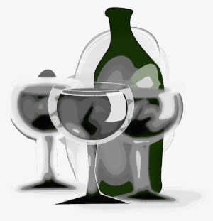 Mb Image/png - Wine