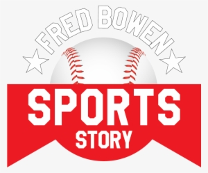 The Real Sports History Chapter Is Always Related To - Hibbett Sports Logo