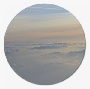Daydream- Evening - Unit Price