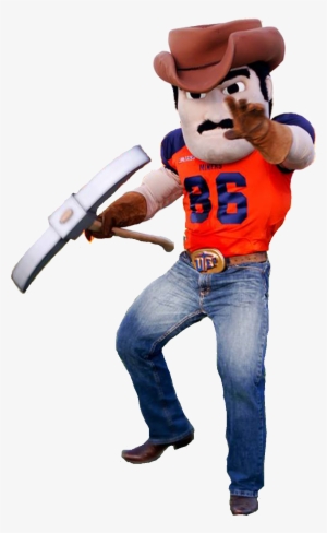 Student Ticket And Guest Ticket* $10 *students May - Fun