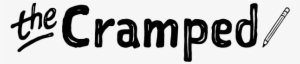 Cramped-header - Cramped Word