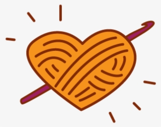 Freshstitches Amigurumi Patterns Ami Club Forum Community - Crochet Clipart